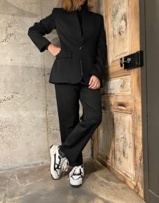 TAILLEUR MM6 MAISON MARGIELA