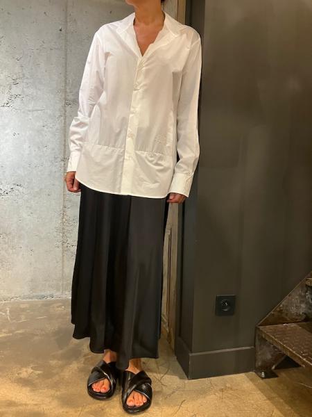 Robe MM6 MAISON MARGIELA