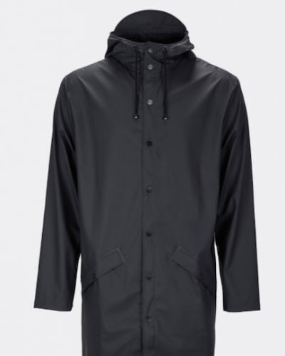 Imperméable RAINS