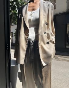 TAILLEUR SOIE PIERRE LOUIS MASCIA