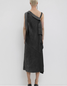 SCALA MIDI SKIRT CHRISTIAN WIJNANTS