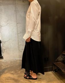 Robe MM6 MAISON MARGIELA