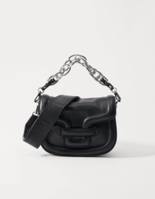 SAC MINI ALPHAVILLE PIERRE HARDY