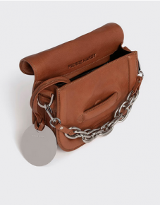  SAC MINI ALPHAVILLE PIERRE HARDY