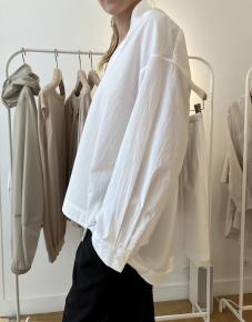 Blouse Bess Lis Lareida