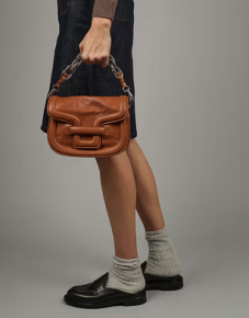  SAC MINI ALPHAVILLE PIERRE HARDY