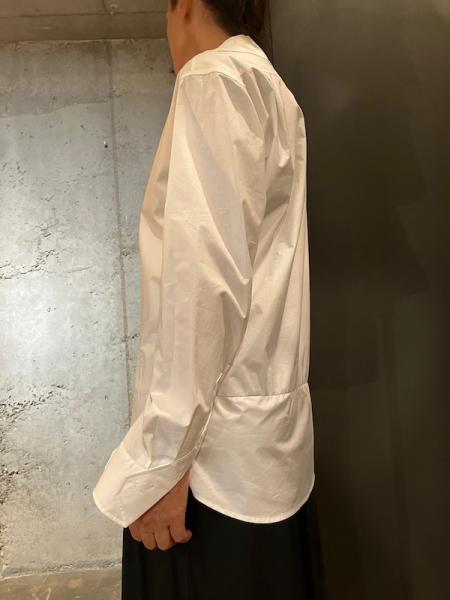 Robe MM6 MAISON MARGIELA
