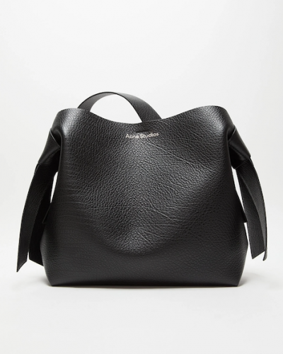 SAC MUSUBI MIDI ACNE STUDIOS