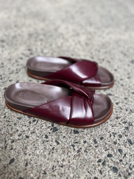 MULES LORENZO MASIERO