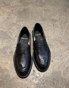 Mocassins NOTO Pierre Hardy