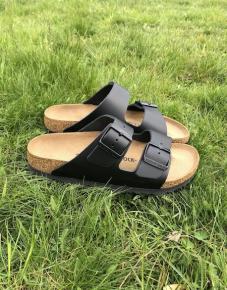 birkenstock bride