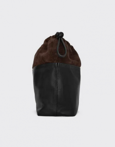 POCHETTE TWIN MAXI PIERRE HARDY