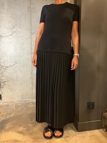 ROBE MM6 MAISON MARGIELA