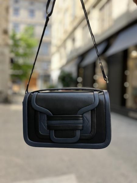 SAC A MAIN ALPHA MAXI PIERRE HARDY