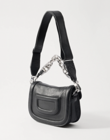 SAC MINI ALPHAVILLE PIERRE HARDY