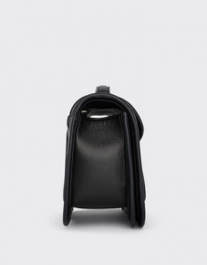 SAC A MAIN ALPHA MAXI PIERRE HARDY