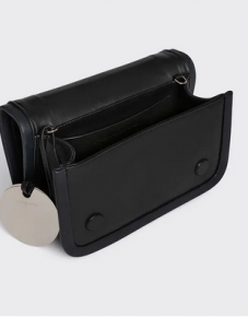 SAC A MAIN ALPHA MAXI PIERRE HARDY