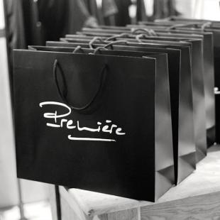Découvrez les nouveautés autômne-hiver 2020 à la boutique EN VRAI !