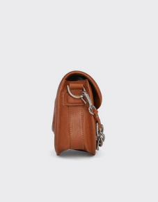  SAC MINI ALPHAVILLE PIERRE HARDY