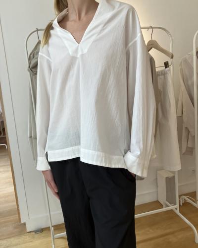 Blouse Bess Lis Lareida