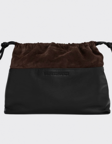 POCHETTE TWIN MAXI PIERRE HARDY