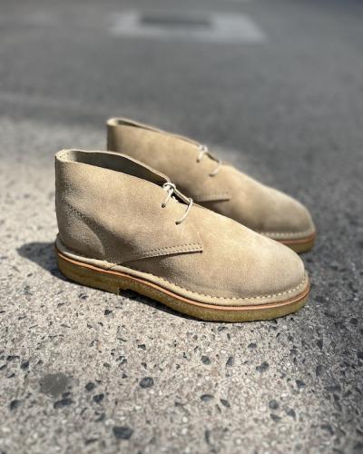 BOOTS PIERRE HARDY