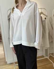 Blouse Bess Lis Lareida