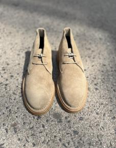 BOOTS PIERRE HARDY