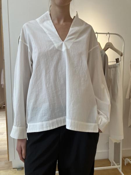 Blouse Bess Lis Lareida