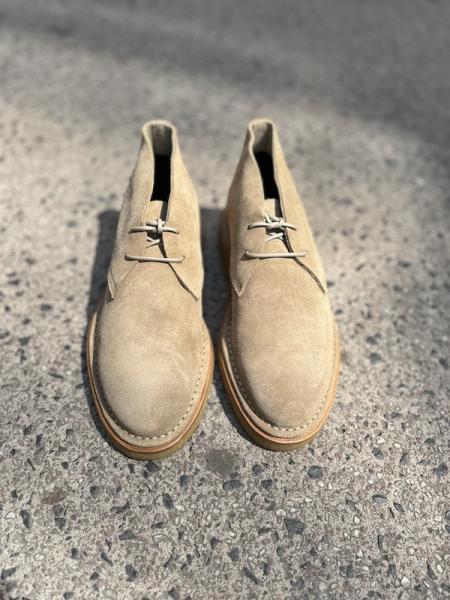 BOOTS PIERRE HARDY