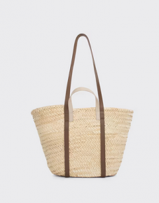 PANIER ALPHA PIERRE HARDY