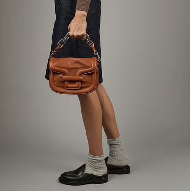 SAC MINI ALPHAVILLE PIERRE HARDY