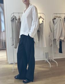 Blouse Bess Lis Lareida