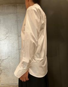Robe MM6 MAISON MARGIELA