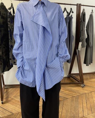 Y’S (Yohji Yamamoto)