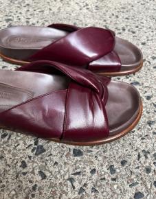 MULES LORENZO MASIERO