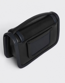 SAC A MAIN ALPHA MAXI PIERRE HARDY