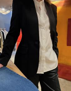 TAILLEUR MM6 MAISON MARGIELA