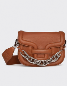  SAC MINI ALPHAVILLE PIERRE HARDY