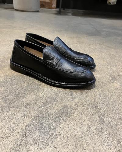 Mocassins NOTO Pierre Hardy
