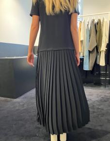 ROBE MM6 MAISON MARGIELA