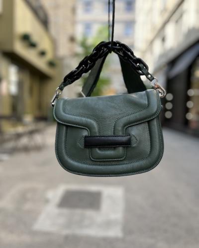 SAC MINI ALPHAVILLE PIERRE HARDY