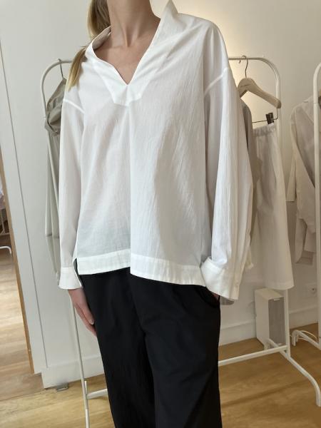 Blouse Bess Lis Lareida
