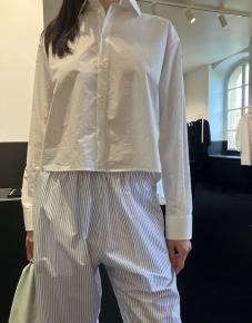 ENSEMBLE "PYJAMA" MM6 MAISON MARGIELA