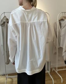 Blouse Bess Lis Lareida