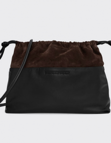 POCHETTE TWIN MAXI PIERRE HARDY