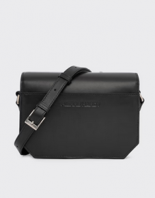  SAC À MAIN PRISM PIERRE HARDY