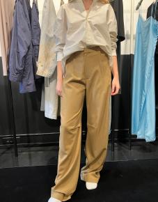 CHEMISE ET PANTALON MM6
