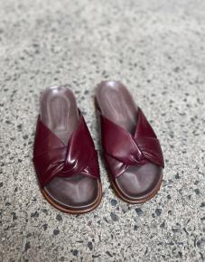 MULES LORENZO MASIERO