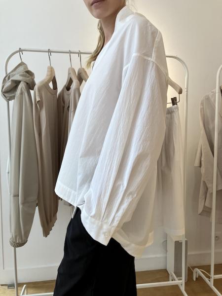 Blouse Bess Lis Lareida
